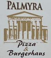 Pizzabäcker gesucht Rheinland-Pfalz - Mayschoß Vorschau