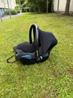 Maxi Cosi Citi Babyschale Altona - Hamburg Bahrenfeld Vorschau