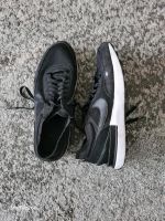 ♡NIKE SNEAKER Gr.9.5/42.5♡ Brandenburg - Lauchhammer Vorschau