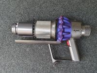 Dyson Handteil / Motor mit Zyklon für V10, SV12 *NEU* Sachsen - Bernsbach  Vorschau