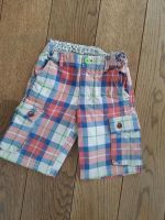 Shorts von Mini Boden Nordrhein-Westfalen - Overath Vorschau