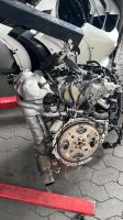 BMW N13 Motor 116I 118I 318I 316I komplett Nordrhein-Westfalen - Alsdorf Vorschau