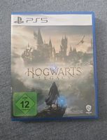 Hogwarts Legacy PS5 Sachsen - Freital Vorschau