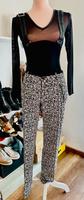 Street one Damen Hose Gr 34 Hessen - Schotten Vorschau
