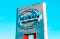 Motorschaden Ankauf Nissan Qashqai Juke Note X-Trail Micra Navara Nordrhein-Westfalen - Radevormwald Vorschau