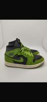 Nike Air Jordan One Mid Altiude Größe 38,5 Köln - Porz Vorschau