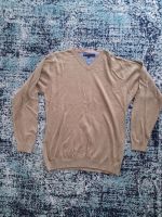 Tommy Hilfiger V-Ausschnitt Pullover Baden-Württemberg - Balingen Vorschau