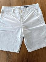Original Tommy Hilfiger Shorts Damen Größe 40 Top! Hessen - Kaufungen Vorschau