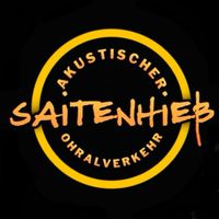 SAITENHIEB AcousticCover Band Rheinland-Pfalz - Ramstein-Miesenbach Vorschau