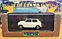 Modellauto - Vitesse L044C Morris Mini MK2 Super Deluxe 1967 1:43 Hessen - Neu-Anspach Vorschau