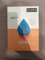 Chemie Nachhilfe Buch von Duden für die 5. Bis zur 10. Klasse Baden-Württemberg - Freiberg am Neckar Vorschau