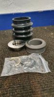 Seadoo Carbonring Kit Jetski Brp Riva Neu Nordrhein-Westfalen - Goch Vorschau