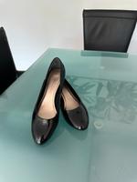 Damen Pumps Schuhe, Tamaris, Gr. 39, schwarz, neu Bochum - Bochum-Nord Vorschau