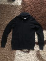 Selected Homme Pullover Sweatshirt Schwarz S München - Thalk.Obersendl.-Forsten-Fürstenr.-Solln Vorschau