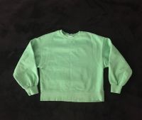 Zara Mädchen Sweatshirt Pullover Shirt Gr. 140 Nordrhein-Westfalen - Schloß Holte-Stukenbrock Vorschau