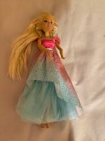 XL Dreamtopia Barbie von Mattel mit Zubehör Wandsbek - Hamburg Sasel Vorschau