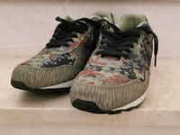 Nike Wiedervereinigung Camouflage 46 Sneakers Nordrhein-Westfalen - Halver Vorschau