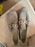 Paul Green slipper Baden-Württemberg - Karlsruhe Vorschau