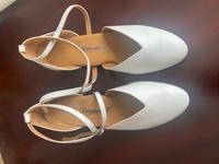 Damen Tanzschuhe von Diamant Sachsen - Zwickau Vorschau