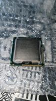 Intel Core i7 920 Nordrhein-Westfalen - Rüthen Vorschau