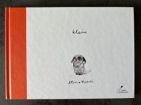 Klein ~ Stina Wirsen ~ Buch Kreis Pinneberg - Rellingen Vorschau