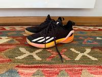 Tennisschuhe für Sandplatz Rheinland-Pfalz - Trier Vorschau