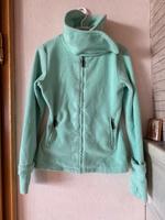 Fleece-Jacke Bench Hessen - Fulda Vorschau