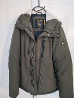 Jacke, Herren Jacke, Winterjacke Nordrhein-Westfalen - Schwelm Vorschau