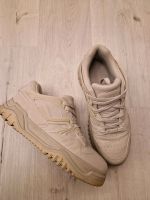 Chunky sneaker Bayern - Mainleus Vorschau