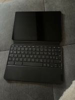 Tablet Lenovo Sachsen-Anhalt - Salzwedel Vorschau