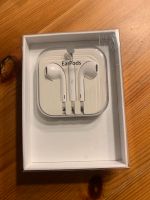 EarPods mit Kabel Sachsen - Oderwitz Vorschau