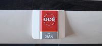 OCE Canon CS 2436 Plotter, Drucker, bis A0 Sachsen - Kirschau Vorschau