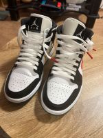 Jordan 1 Alternate Swoosh Baden-Württemberg - Tübingen Vorschau