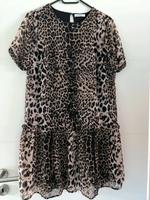 Kleid * Leo * Neu Bayern - Landshut Vorschau