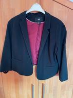 Kurzblazer h&m Bayern - Arnstorf Vorschau
