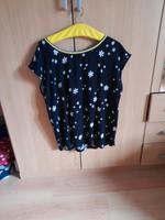 Street One Bluse Größe 42 neu Hessen - Rüsselsheim Vorschau