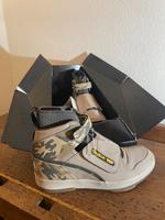 Reebok Alien Stomper Bug Stomper Niedersachsen - Bad Rothenfelde Vorschau