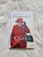 Elisabeth die II Das Leben der Queen von Thomas Kielinger Baden-Württemberg - Schwäbisch Gmünd Vorschau