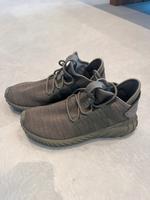 adidas Tubular Dawn Trace Cargo (Damen) Hessen - Seligenstadt Vorschau