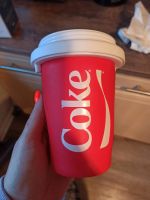 Slush Eis Maker von Coca Cola Nordrhein-Westfalen - Gummersbach Vorschau