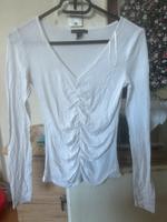 Schöne Bluse von Amisu Bayern - Rosenheim Vorschau