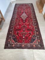 Orient Teppich Hamadan 115cm x 290cm Bayern - Schierling Vorschau