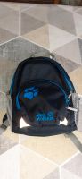 Kinder Rucksack Jack wolfskin Kindergarten Bayern - Schongau Vorschau