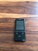 Sony Walkman NWZ E474 Elberfeld - Elberfeld-West Vorschau