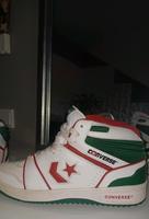 converse Schuhe Selten Hessen - Offenbach Vorschau