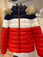 Tommy Hilfiger  Winterjacke Niedersachsen - Giesen Vorschau