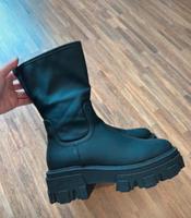 Boots/Schuhe Schleswig-Holstein - Flensburg Vorschau