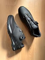 Northwave Fahrradschuhe Baden-Württemberg - Freiberg am Neckar Vorschau