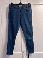 Topshop Leigh 30x30 blau Kr. München - Haar Vorschau