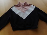 Traum-Sweatshirt  DIVIDED  Gr. M !!! Baden-Württemberg - Neckargemünd Vorschau